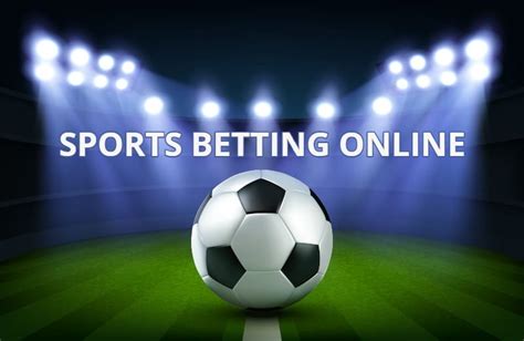 Best Online Betting Sites in the Philippines .